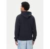 Quiksilver Salt Water Hoodie
