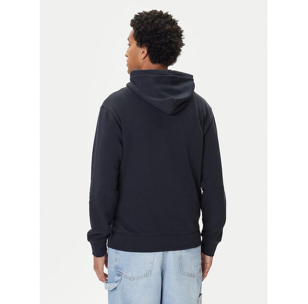 Quiksilver Salt Water Hoodie