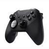 Ersatzteile für e Serie 2 Controller Tasten Paddles Hauptplatinenmodul Zubehör Ersetzt