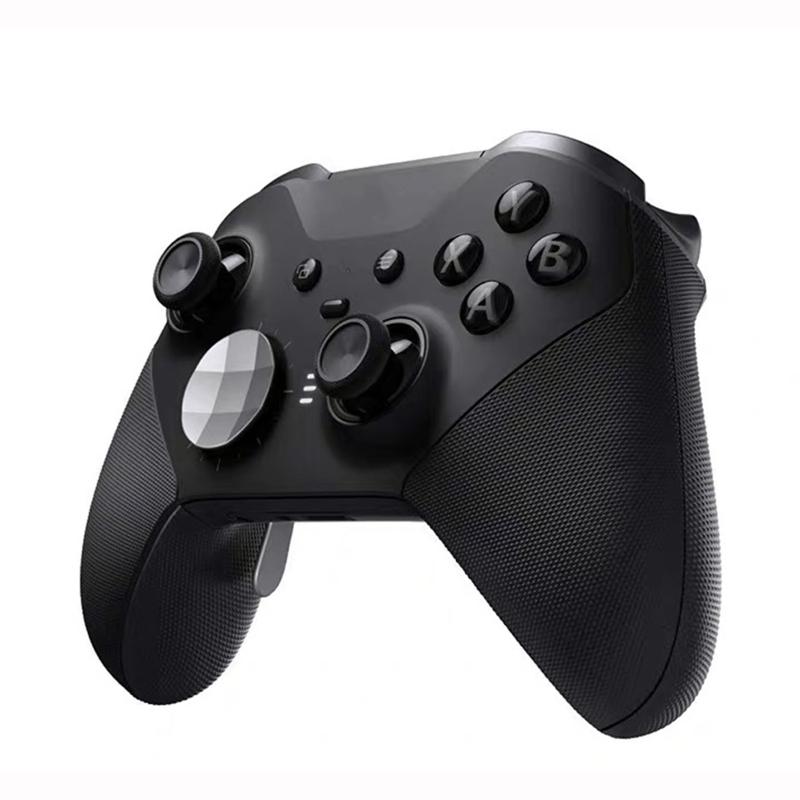 Ersatzteile für e Serie 2 Controller Tasten Paddles Hauptplatinenmodul Zubehör Ersetzt