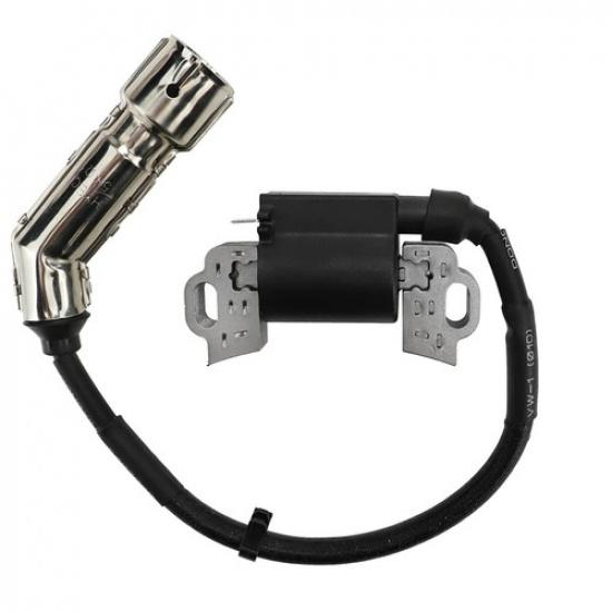 1x Ignition Coil For MTD Cub Cadet Husky Troy-Bilt 994-00136 794-00136 994-00128