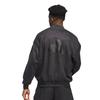 Adidas THE 2024 COLLECTION Sweatshirts Unisex Charcoal Black Crew Neck Moderate Regular IN7696