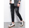 Blugi Ombre P1028