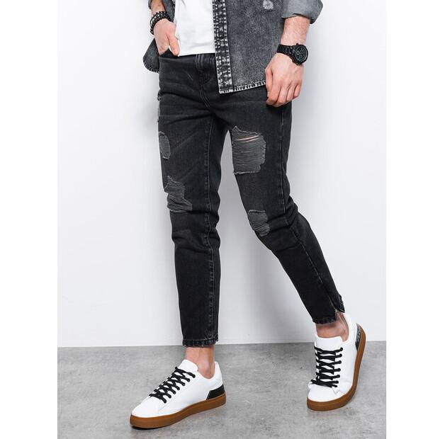 

Джинсы Ombre P1028 EU L