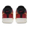 Nike Air Force 1 Low Premium 'Chinese New Year' Men's AT4144-601