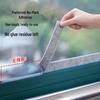 Thickened Anti-Condensation Window Sponge Strip