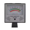 Brangdy MD-5002 Underground Metal Detector