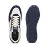 PUMA Court Classic SD 397264 04 Size cm Men's Sneakers, FRSIVORY, 25.0