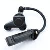 OE:A0061532728 Engine Oil Level Sensor For Benz Car Accessories High Quality Stable and durable  0061532728