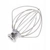 Whisk Attachment For Kitchenaid Mixer