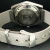 VINTAGE RICOH R31 AUTOMATIC JAPAN MENS ORIGINAL DIAL WATCH a707906-1
