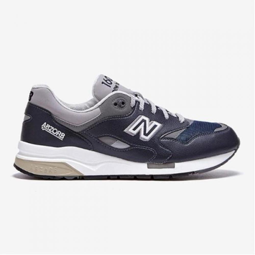 

New Balance Cm1600lv 225