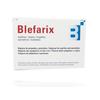 Blefarix 20 Dose Wipes Wipes