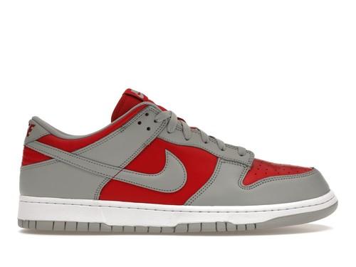 

Nike Dunk Low CO.JP Ultraman - FQ6965-600 EU 42.5
