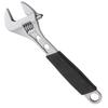 JETECH Adjustable Wrench