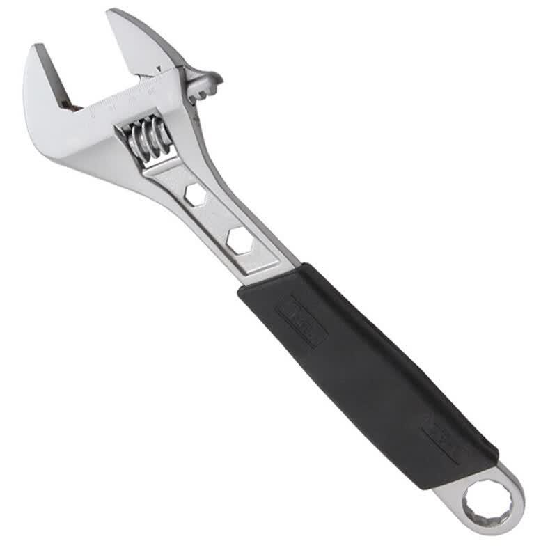 JETECH Adjustable Wrench