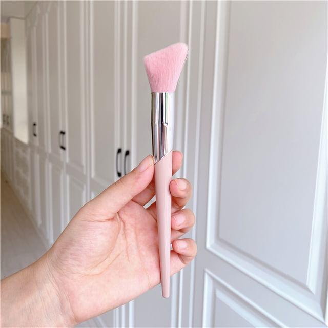 Candy Drop - Contour Brush