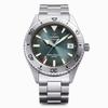 Reloj de Buceo Deportivo Automático para Hombre Serie ORIENT MARO 40 RA-AC0Q13E