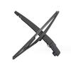 Nissan X-Trail Rear Wiper Blade Arm (2014-2024)