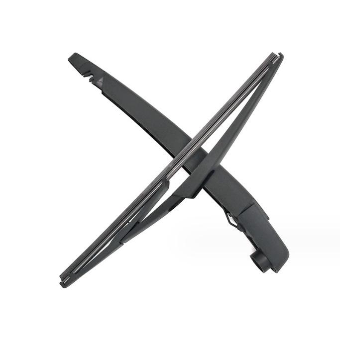Nissan X-Trail Rear Wiper Blade Arm (2014-2024)