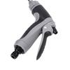 Household Car Wash Water Gun with Long Rod and Rubberized Handle