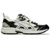 ASICS Gel Nunobiki Cream Dark Olive Sneakers 1203A536-102