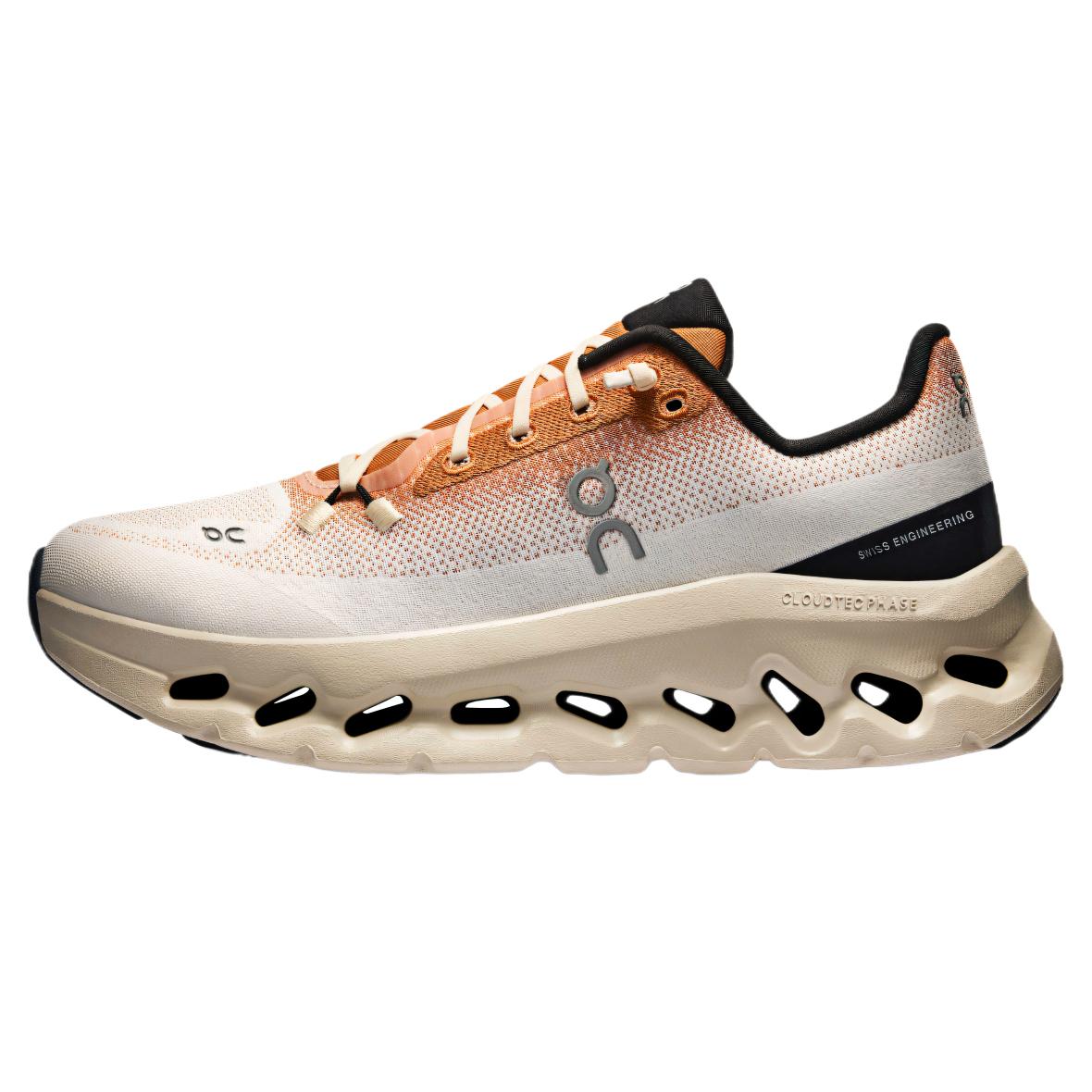 

Cloudtilt Wmns On Ivory Almond Жіночі 3WF30834527 42