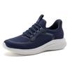 Foxsense Sneakers To Put On While Recommended by Physical and Sports Running Casual Most Easy To Walk Lightweight for Standing Size [Easy Standing,