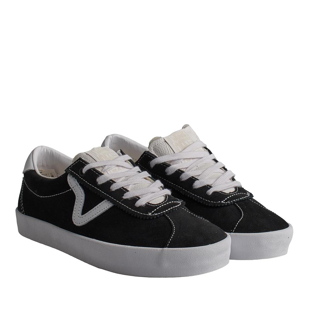 Buty Skate Sport VN0A2Z38B8C1 dla Mężczyzn