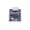ESP32-C3 Development Board SuperMini WiFi Bluetooth-Compatible Board Development Board CORE Board for Arduino