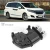 Attuatore Motore Serratura Coperchio Bagagliaio Honda Elysion RR7 1316 72115SJKJ01