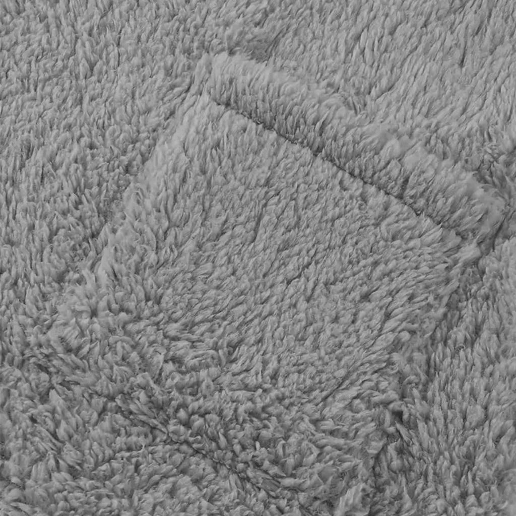 Sweatshirt for Women Stand Collar Cozy Pullover Soft Sweaters Fall Trendy Loose Tunic Tops