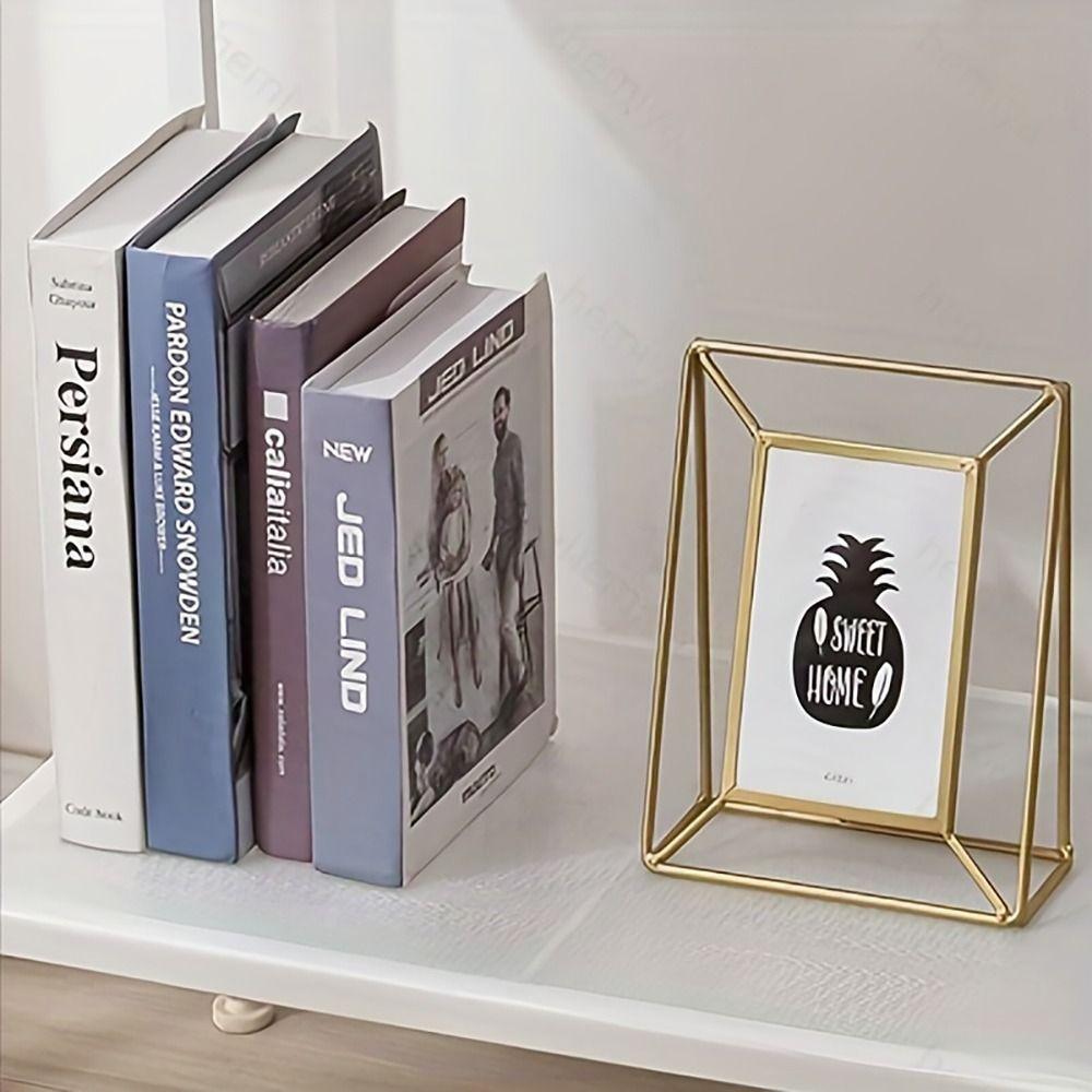 1 Roll Home Accessories Non-Slip Mat Cabinet Liner For Cabinet Shelves Refrigerator Storage Desks