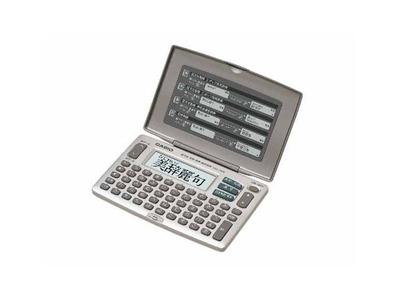 Ordenadores y accesorios – Tablets