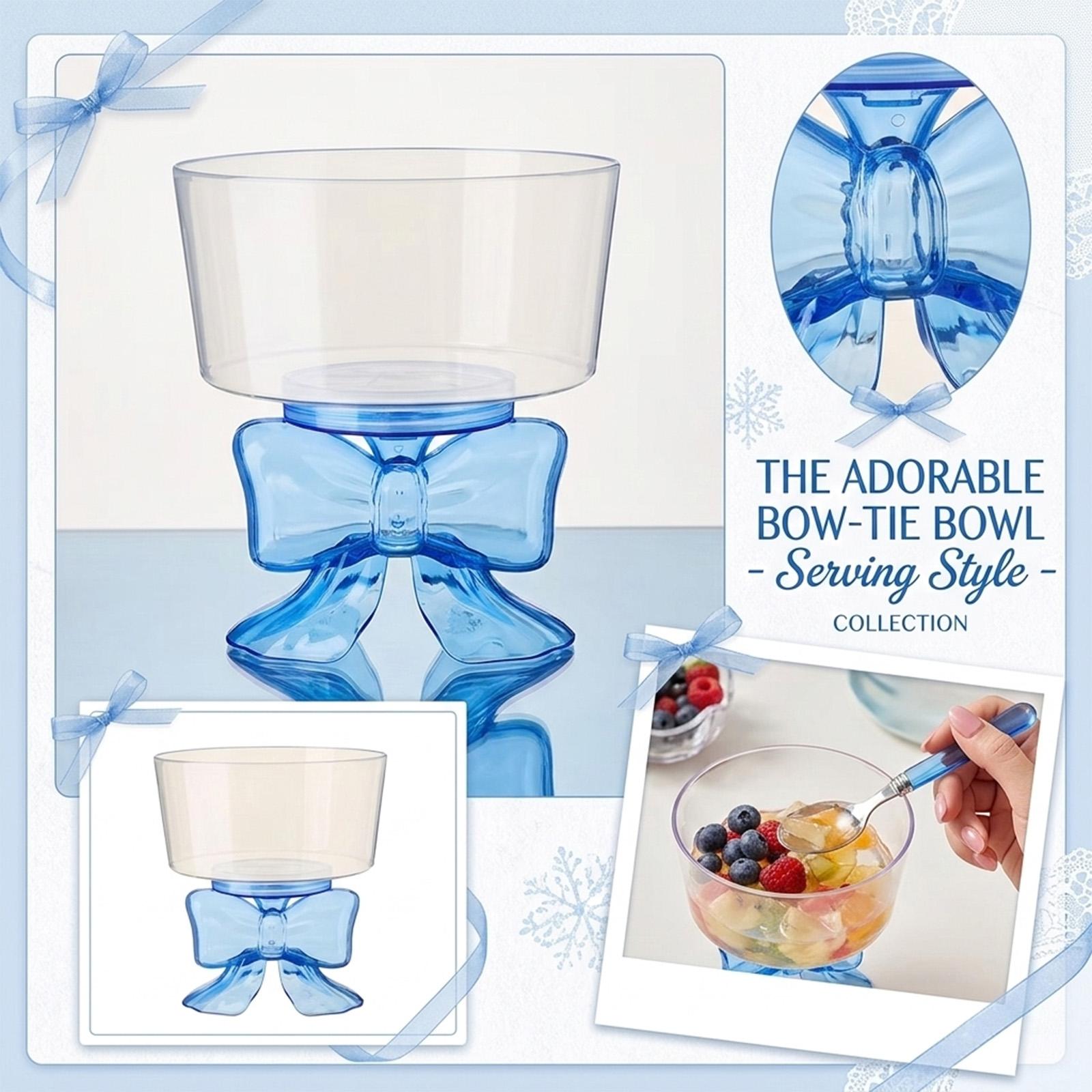 

This Bowl Features A Circular Design, Adding A Of Elegance To Your Dining Table Setting. One Size