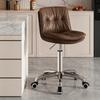 Mobilier pentru salon – Scaune pentru sufragerie