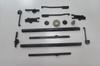 For Land Rover Freelander 2001-2005 Sunroof Repair Kit Oem 31042580