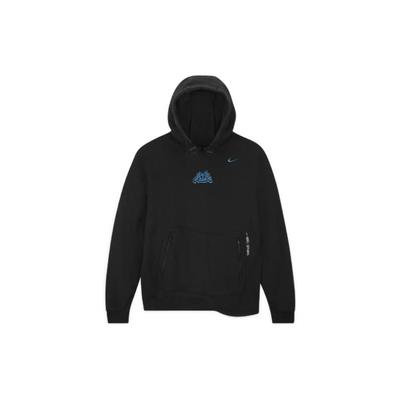 Üst giysisi – Kapşonlu Kazaklar & Svetşörtler