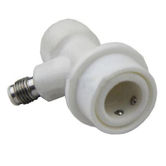 Kegs Ball Connector Barbed Lock Disconnect Quick Beer Threaded Brew Dispenser