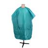 Waterproof Hair Cutting Cape Salon Hairdressing Gown Apron Barber Cloth 140*100