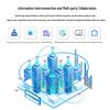 MT-VIKI Professional AV & Network Solutions