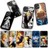 Wallpaper Sanji One Piece Luffy Case for Motorola Moto G54 G05 G24 G45 G55 G75 G85 G15 G57 G86 Power Edge 50 30 Fusion Neo Pro