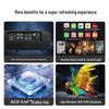 Kadenlan KF58UT Ultra Short Throw Laser Projector (CN Version)