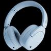 Edifier W830NB Active Noise Cancelling Wireless Over-Ear Headphones