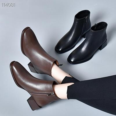 Gündelik Ayakkabı – Gündelik Ayakkabı