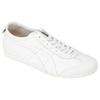 ONITSUKA TIGER Mexico 66 Wit 1183A477-100