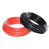 Best Selling Germany Standard Cable  1.5mm Automotive Wire FLRY-A for Car Wiring