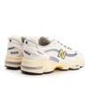 New Balance Sneakers M1000ca