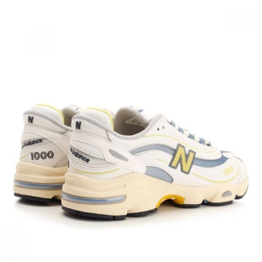 New Balance Sneakers M1000ca