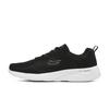 Skechers Men's GO WALK Casual Shoes 58362